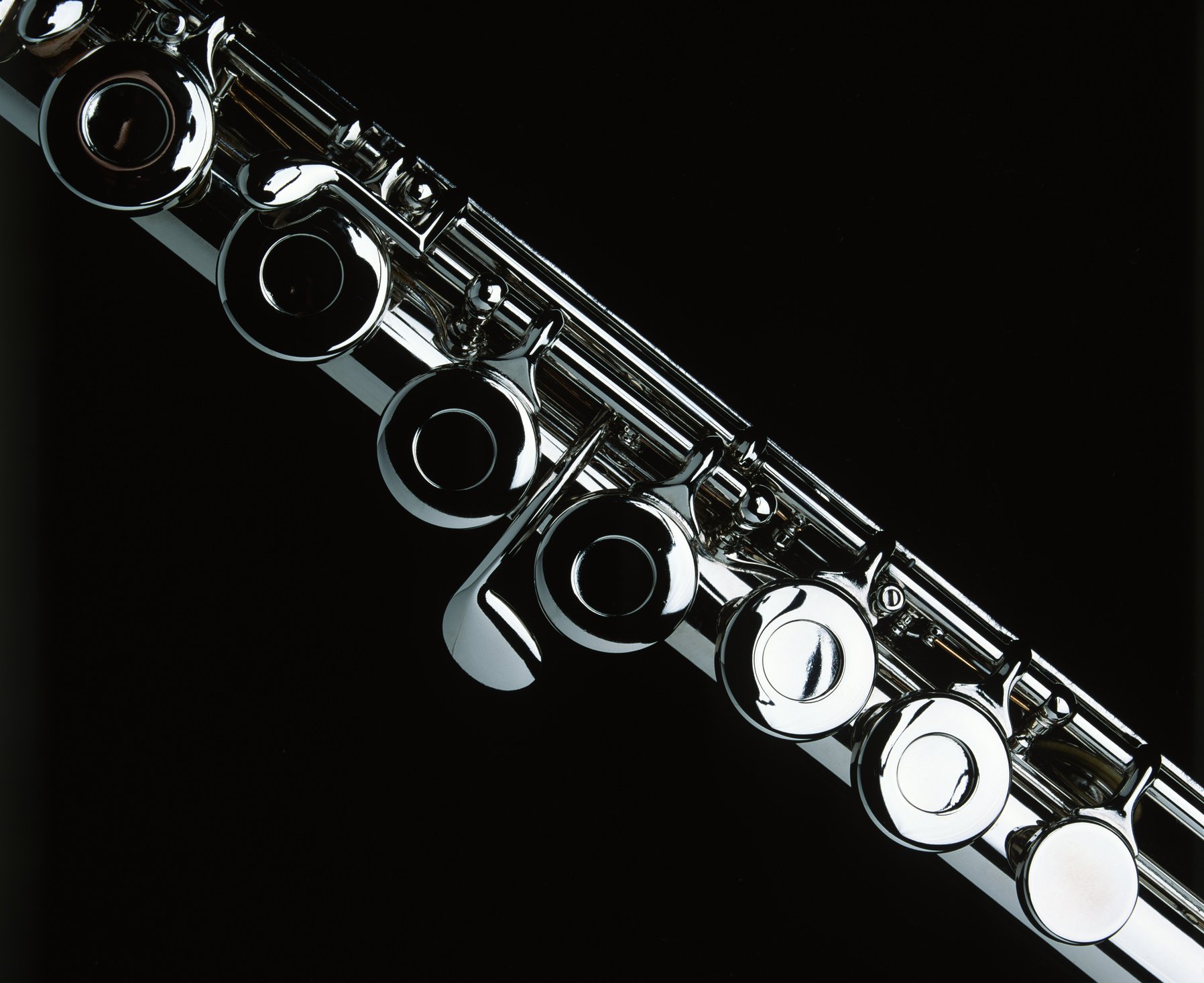 Flute